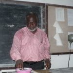 NFS Prof Adeniyi 2010